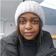 Enthusiastic English tutor - language taught to primary - high school students